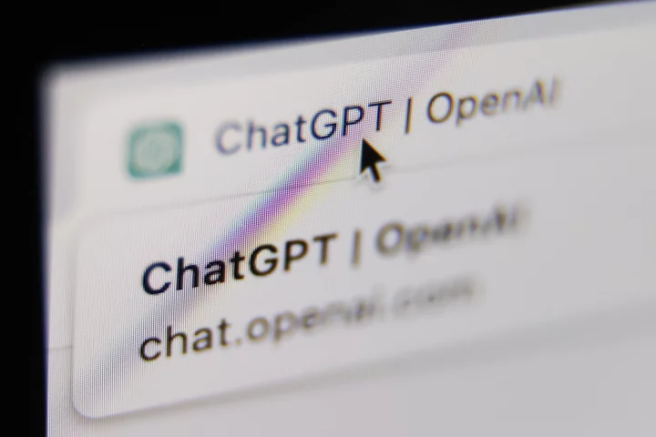 ChatGPT plugins face 'prompt injection' risk from third-parties
