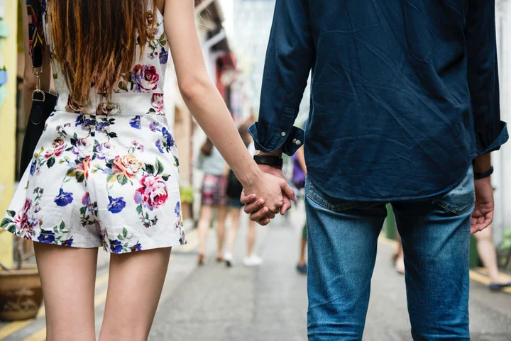 The best dating apps and sites for this cuffing season