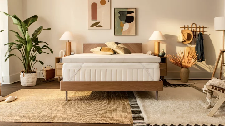 Best mattress deals this week: Early access MDW sales and more
