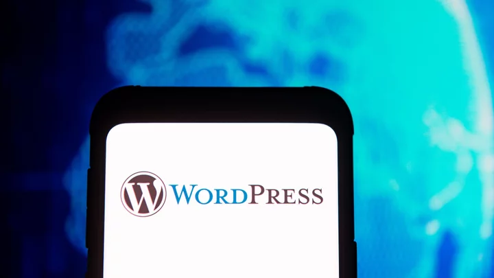 Forget Twitter: WordPress.com Blogs Can Now Connect to Mastodon