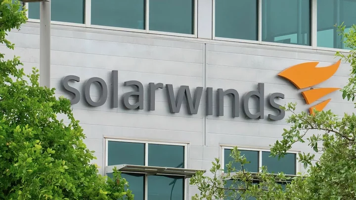 SEC: SolarWinds Defrauded Investors by Covering Up Cybersecurity Risks