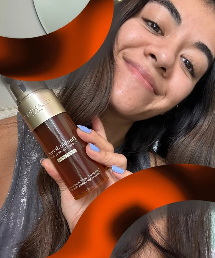 Is This $134 Iconic French Serum Worth It? Sources Say Oui