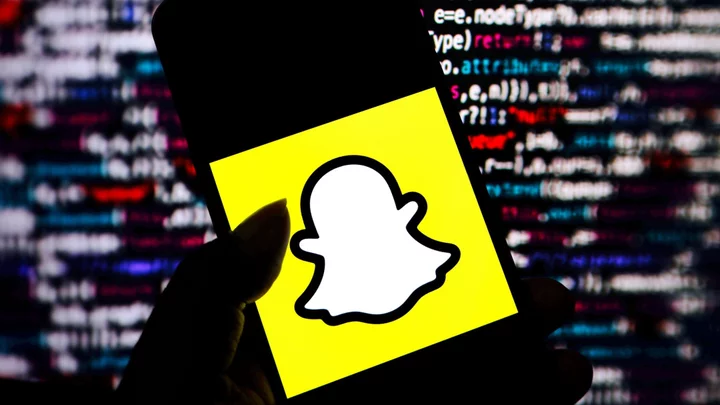 How to Chat With Snapchat’s AI Chatbot