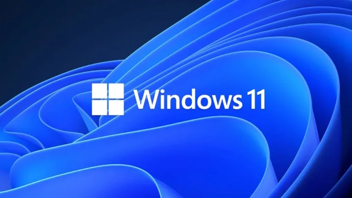 Microsoft Finally Realizes Nobody Wants Its Windows 11 Preinstalled Bloatware