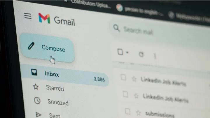 Google Plans To Delete Millions of Abandoned Gmail Accounts Soon