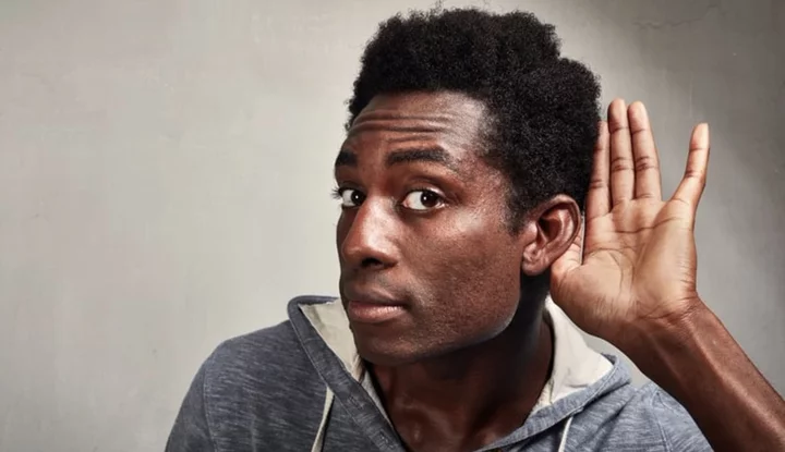 7 techniques for getting people to actually listen to what you're saying