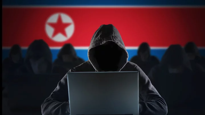North Korean Hackers Use Zero-Day Exploit To Hit Security Researchers