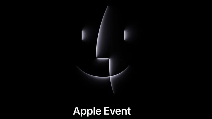 How to watch the Apple October 2023 event — expect new MacBooks