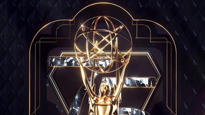 The 2023 Emmys date has been set for its postponed ceremony