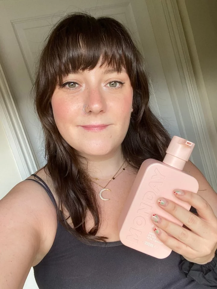 I Tried This Internet-Famous, Drugstore Hair Brand — Here Are My Honest Thoughts