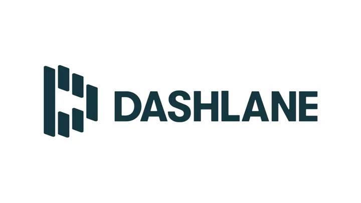Dashlane Review