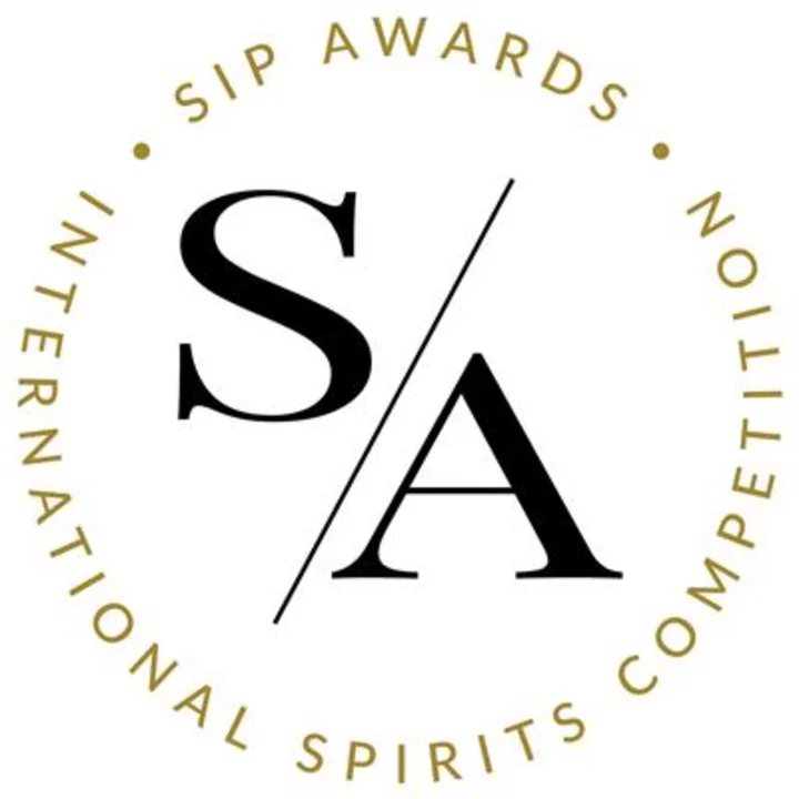 Whipshots® Receives Three Prestigious Medals in 2023 SIP Awards