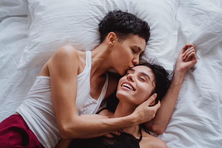 The best mattresses for sex