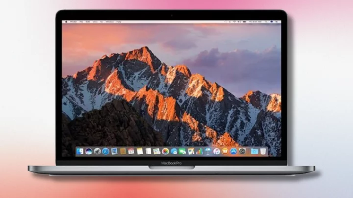 Get this refurb MacBook Pro on sale for just $400