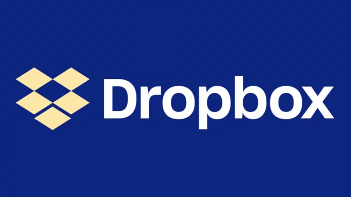 Dropbox Advanced Plan No Longer Offers 'as Much Space as You Need'