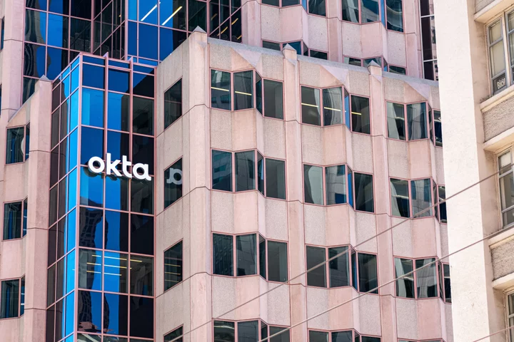 Okta suffers a security breach — hackers gain access to sensitive customer info