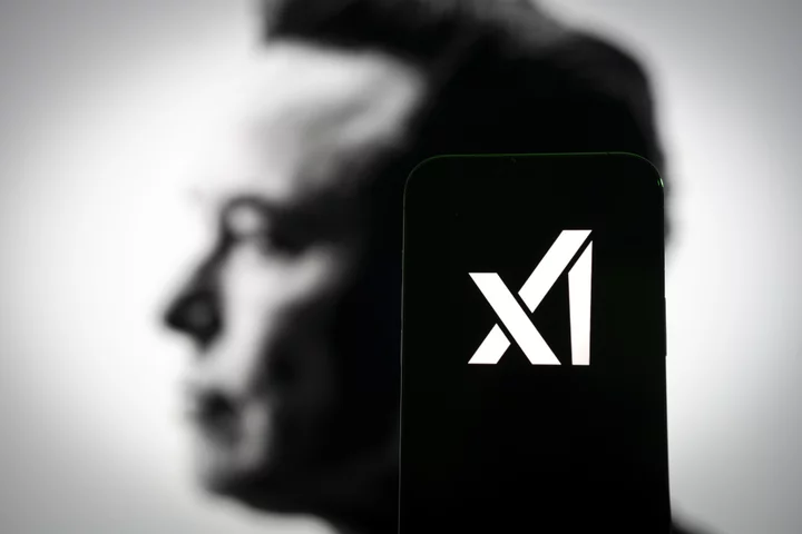 Not just @x: Elon Musk also took @xAI from its original user for his AI company