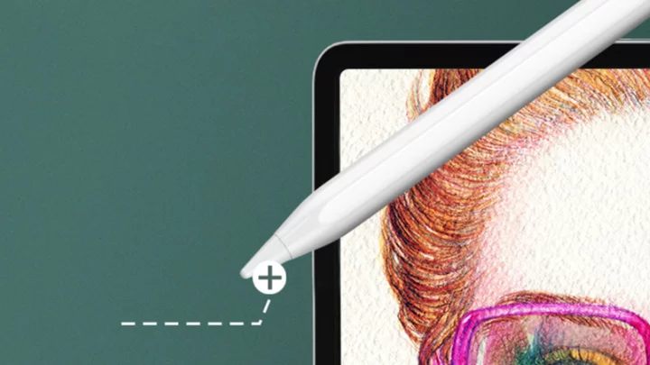 Get creative with this Digi Pen, now $60 off