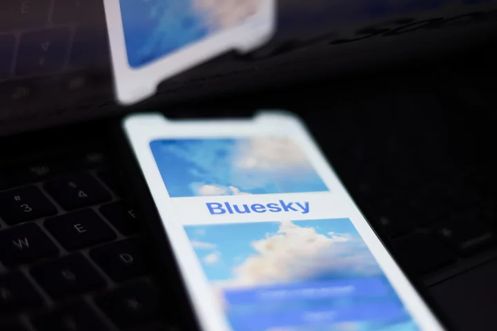 Bluesky is facing community backlash after letting users register accounts with racial slurs