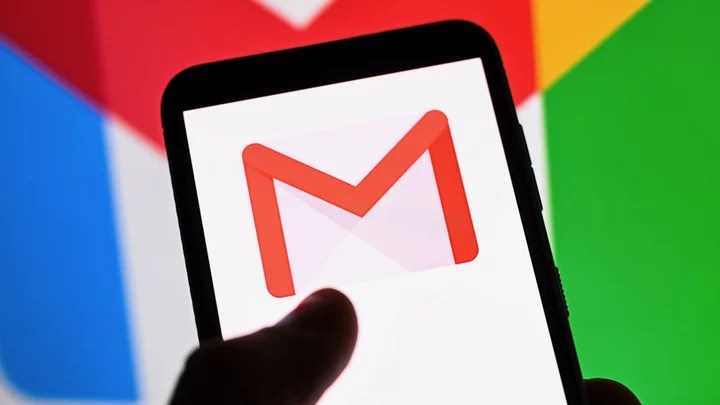 Google, Yahoo Go After Spam With Stricter Rules for Bulk Email Senders