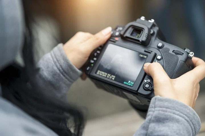 Best camera deals ahead of Prime Day 2023