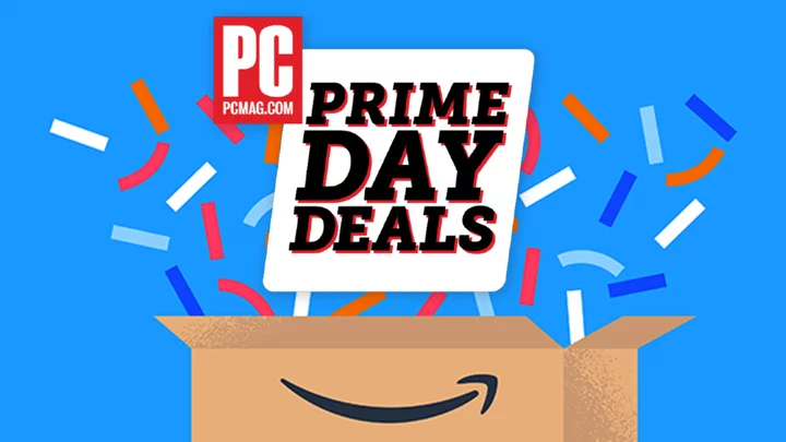 Best Prime Day Deals: Save Right Now on Robot Vacuums, Laptops, More