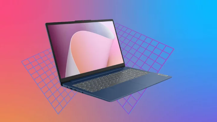 The 8 best laptops under $500 that are actually worth buying