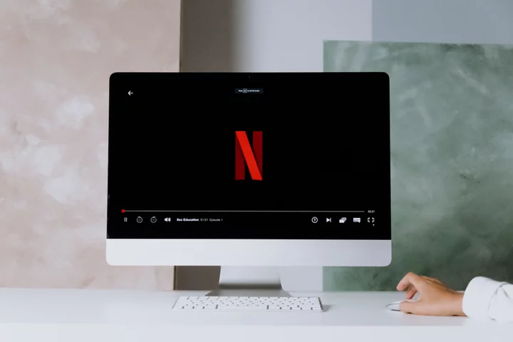 How to watch German Netflix for free