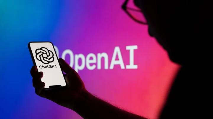 OpenAI Sued for Using 'Stolen' Data, Violating Your Privacy With ChatGPT