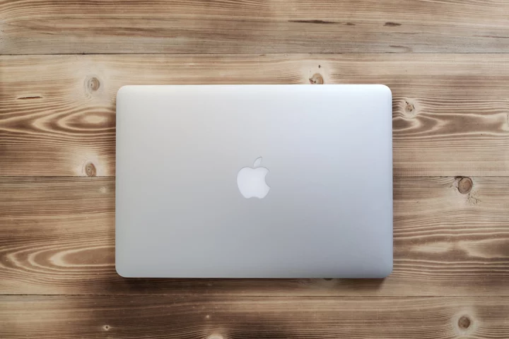 Get a refurbished MacBook Pro for under $240
