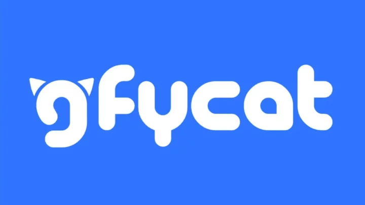 Gfycat is shutting down, so save your best reaction GIFs now