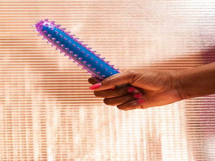 The 15 Best Cheap Vibrators Under $50 (With Orgasms That Feel Full Price!)