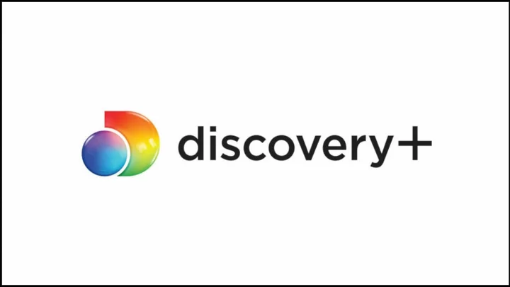 Ad-Free Discovery+ Gets a Price Hike