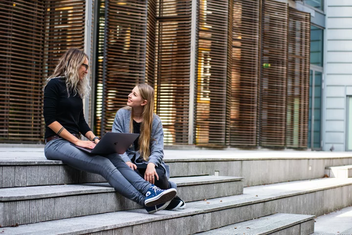 The best dating apps for students