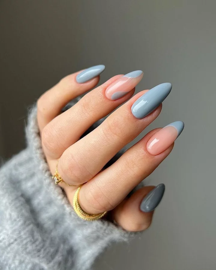 9 Nail Colors That Go With Everything, According To A Manicurist
