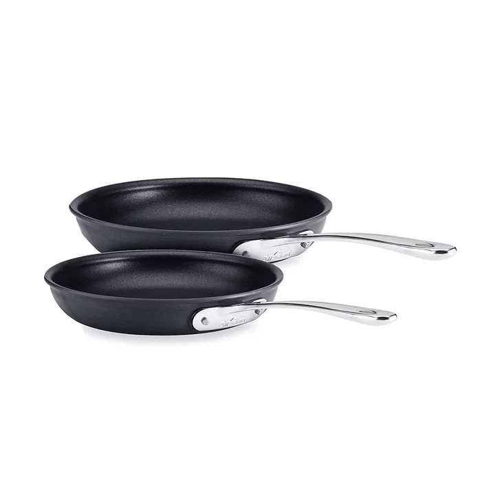11 Sizzlin’ Amazon Prime Day Cookware Deals Worth Cashing In On