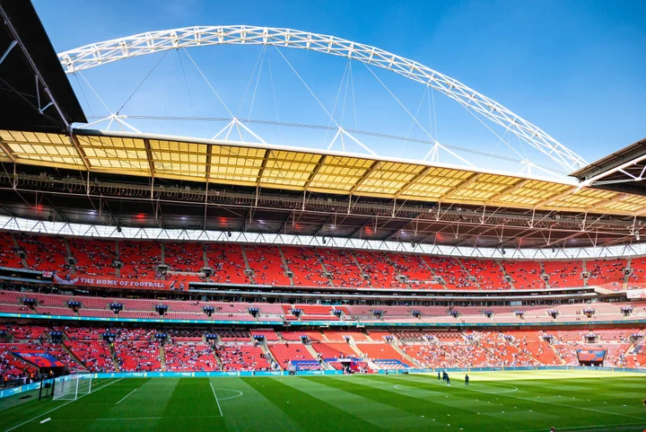 How to livestream the FA Cup final for free