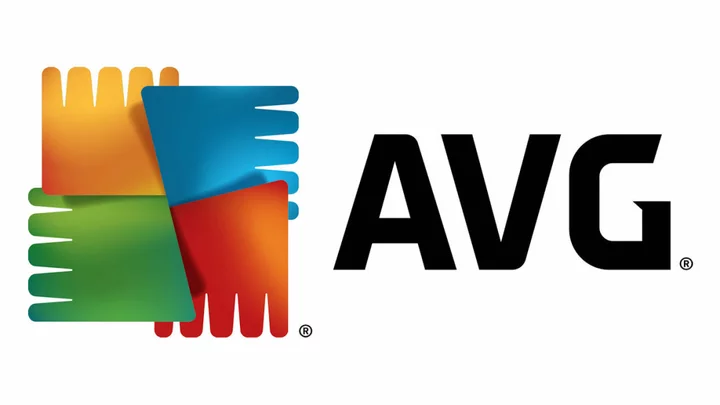 AVG AntiVirus for Mac Review