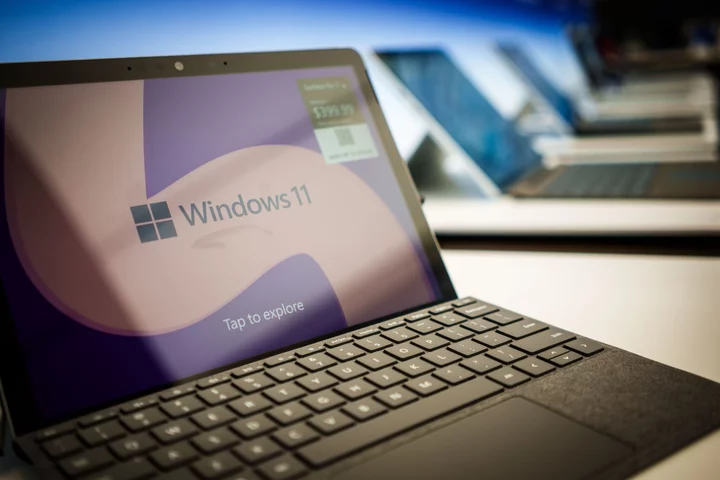 Microsoft ends free upgrade from Windows 7 to 11