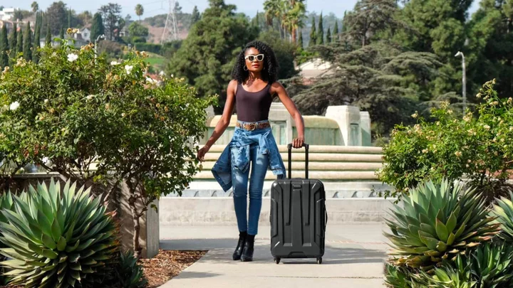 The best early Prime Day luggage deals: Shop before your summer vacation