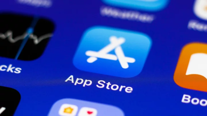 Apple Rejected Over 1.6 Million App Store Submissions Last Year