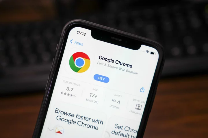 3 ways Google Chrome is speeding up your searches