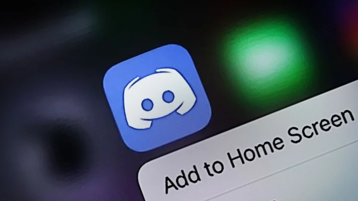 Discord bans teen dating servers and AI-generated child sex abuse material
