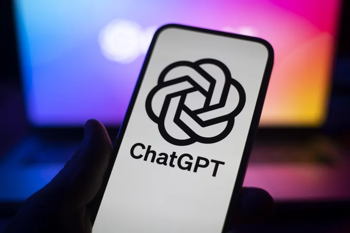 Is ChatGPT down? What we know