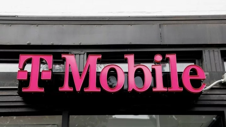 T-Mobile May Move You Off Your Current Plan: Here’s How to Stop It