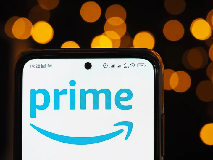 Yes, Amazon Prime is required to get Prime Day deals. Here's the cheapest way to get it.