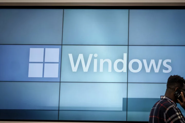 Windows 12 will not be a free upgrade, according to a new leak