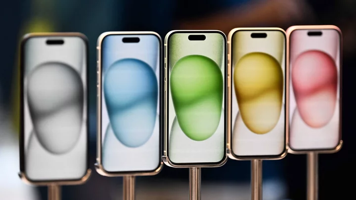 Apple iPhone 16 Rumors: Everything We Know So Far