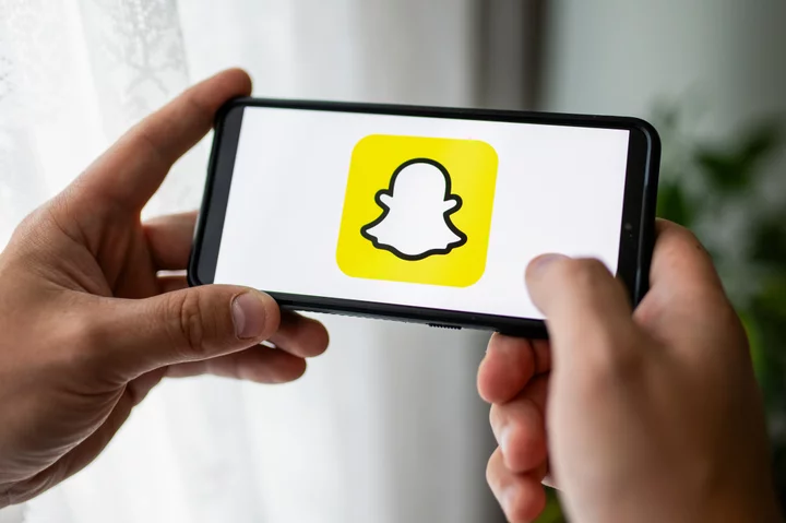 Snapchat's Bitmoji update upsets users