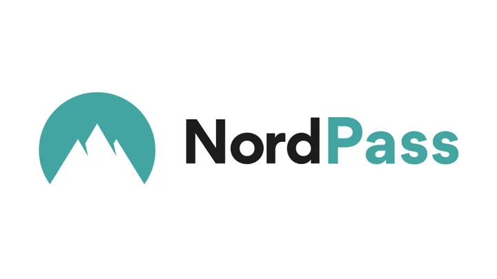 NordPass Review